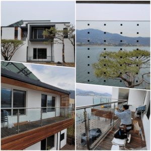 Read more about the article 국립생태원 김영준 실장님 연구자료