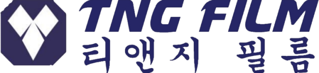 티앤지-로고-가로7-cutout.png